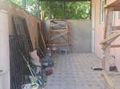 İcarəyə verilir 3 otaqlı həyət evi/bağ evi 90 m², Abşeron r., photo 2 from 7