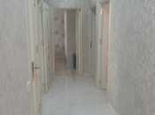 İcarəyə verilir 3 otaqlı həyət evi/bağ evi 90 m², Abşeron r., photo 6 from 7