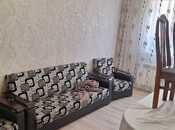 İcarəyə verilir 3 otaqlı həyət evi/bağ evi 90 m², Abşeron r., photo 1 from 7