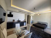 Satılır 1 otaqlı yeni tikili 80 m², Sea Breeze q., photo 5 from 8