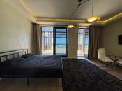 Satılır 1 otaqlı yeni tikili 80 m², Sea Breeze q., photo 4 from 8