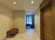 Satılır 1 otaqlı yeni tikili 80 m², Sea Breeze q., photo 2 from 8
