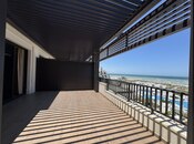 Satılır 1 otaqlı yeni tikili 80 m², Sea Breeze q., photo 8 from 8