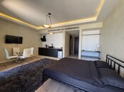 Satılır 1 otaqlı yeni tikili 80 m², Sea Breeze q., photo 6 from 8