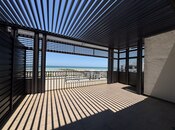 Satılır 1 otaqlı yeni tikili 80 m², Sea Breeze q., photo 7 from 8