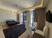 Satılır 1 otaqlı yeni tikili 80 m², Sea Breeze q., photo 3 from 8