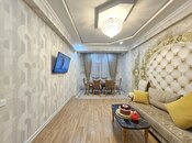 Satılır 3 otaqlı yeni tikili 87 m², Abşeron r., photo 3 from 8