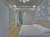 Satılır 3 otaqlı yeni tikili 87 m², Abşeron r., photo 8 from 8