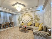 Satılır 3 otaqlı yeni tikili 87 m², Abşeron r., photo 2 from 8