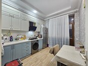 Satılır 3 otaqlı yeni tikili 87 m², Abşeron r., photo 6 from 8