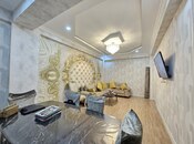 Satılır 3 otaqlı yeni tikili 87 m², Abşeron r., photo 5 from 8