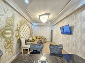 Satılır 3 otaqlı yeni tikili 87 m², Abşeron r., photo 1 from 8