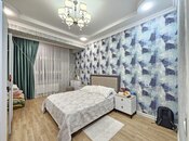 Satılır 3 otaqlı yeni tikili 87 m², Abşeron r., photo 7 from 8