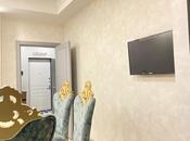 İcarəyə verilir 2 otaqlı yeni tikili 50 m², Dərnəgül m., photo 3 from 8