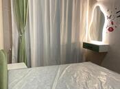 İcarəyə verilir 2 otaqlı yeni tikili 50 m², Dərnəgül m., photo 8 from 8