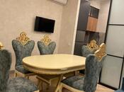 İcarəyə verilir 2 otaqlı yeni tikili 50 m², Dərnəgül m., photo 1 from 8