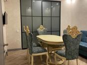 İcarəyə verilir 2 otaqlı yeni tikili 50 m², Dərnəgül m., photo 7 from 8
