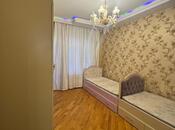 İcarəyə verilir 3 otaqlı köhnə tikili 80 m², Xətai r., photo 5 from 8