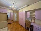İcarəyə verilir 3 otaqlı köhnə tikili 80 m², Xətai r., photo 6 from 8