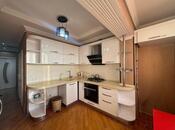 İcarəyə verilir 3 otaqlı köhnə tikili 80 m², Xətai r., photo 8 from 8
