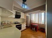 İcarəyə verilir 3 otaqlı köhnə tikili 80 m², Xətai r., photo 7 from 8