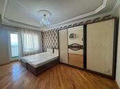 İcarəyə verilir 3 otaqlı köhnə tikili 80 m², Xətai r., photo 3 from 8