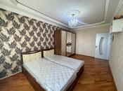 İcarəyə verilir 3 otaqlı köhnə tikili 80 m², Xətai r., photo 4 from 8