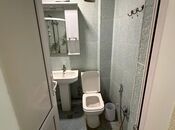 Satılır 3 otaqlı köhnə tikili 65 m², Binəqədi r., photo 8 from 8