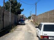 Satılır  torpaq 11 sot, Mərdəkan q., photo 6 from 6