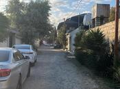 Satılır  torpaq 5.6 sot, Mərdəkan q., photo 2 from 4