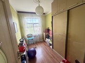Satılır 3 otaqlı köhnə tikili 43 m², Biləcəri q., photo 7 from 8