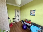 Satılır 3 otaqlı köhnə tikili 43 m², Biləcəri q., photo 8 from 8