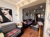 Satılır 3 otaqlı köhnə tikili 43 m², Biləcəri q., photo 5 from 8
