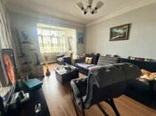 Satılır 3 otaqlı köhnə tikili 43 m², Biləcəri q., photo 3 from 8