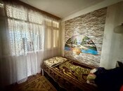 Satılır 3 otaqlı köhnə tikili 43 m², Biləcəri q., photo 6 from 8