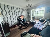 Satılır 3 otaqlı köhnə tikili 43 m², Biləcəri q., photo 2 from 8