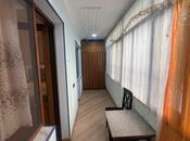 Satılır 3 otaqlı köhnə tikili 90 m², Azadlıq Prospekti m., photo 8 from 8