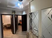 Satılır 3 otaqlı köhnə tikili 90 m², Azadlıq Prospekti m., photo 7 from 8