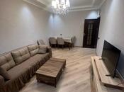 Satılır 3 otaqlı köhnə tikili 90 m², Azadlıq Prospekti m., photo 1 from 8