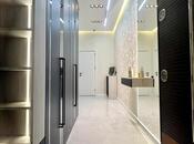 Satılır 2 otaqlı yeni tikili 55 m², Həzi Aslanov m., photo 8 from 8