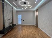 Satılır 2 otaqlı yeni tikili 55 m², Həzi Aslanov m., photo 3 from 8