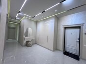Elan №6210195 - Bakı, Neftçilər m., 4 otaqlı, 180 m², 2/16 mərtəbə