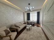 Satılır 2 otaqlı yeni tikili 97 m², Xətai r., photo 5 from 8