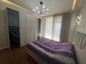 Satılır 2 otaqlı yeni tikili 97 m², Xətai r., photo 8 from 8