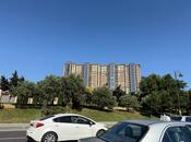 Satılır 2 otaqlı yeni tikili 97 m², Xətai r., photo 4 from 8