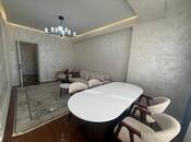 Satılır 2 otaqlı yeni tikili 97 m², Xətai r., photo 6 from 8