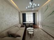 Satılır 2 otaqlı yeni tikili 97 m², Xətai r., photo 3 from 8