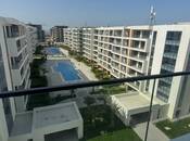 İcarəyə verilir 2 otaqlı yeni tikili 100 m², Nardaran q., photo 3 from 8