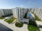 İcarəyə verilir 2 otaqlı yeni tikili 100 m², Nardaran q., photo 1 from 8