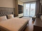İcarəyə verilir 2 otaqlı yeni tikili 100 m², Nardaran q., photo 6 from 8